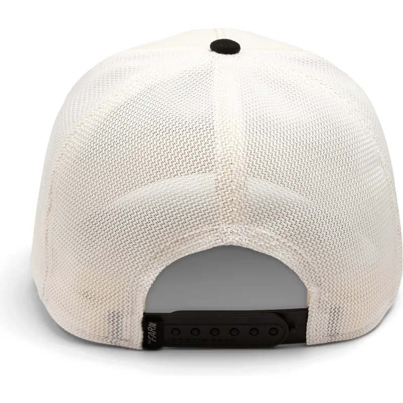 cepice-zaoblena-bezova-snapback-flex-the-suede-the-farm-goorin-bros cepice-zaoblena-bezova-snapback-flex-the-suede-the-farm-goorin-bros