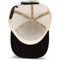 cepice-zaoblena-bezova-snapback-flex-the-suede-the-farm-goorin-bros