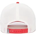 cepice-zaoblena-cervena-snapback-beware-the-suede-doberman-the-farm-goorin-bros