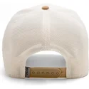 cepice-zaoblena-bezova-snapback-top-dog-the-suede-st-bernard-the-farm-goorin-bros