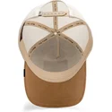 cepice-zaoblena-bezova-snapback-top-dog-the-suede-st-bernard-the-farm-goorin-bros