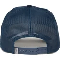 cepice-zaoblena-namornicka-modra-snapback-the-cuddly-bear-the-farm-goorin-bros