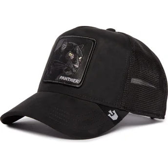 cap-zaoblena-black-snapback-the-farm-de-goorin-bros