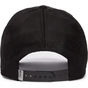 cepice-zaoblena-cerna-snapback-the-suede-panther-blacked-out-the-farm-goorin-bros