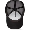 cepice-zaoblena-cerna-snapback-the-suede-panther-blacked-out-the-farm-goorin-bros