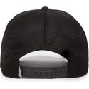 cepice-zaoblena-cerna-snapback-fly-the-suede-bat-blacked-out-the-farm-goorin-bros