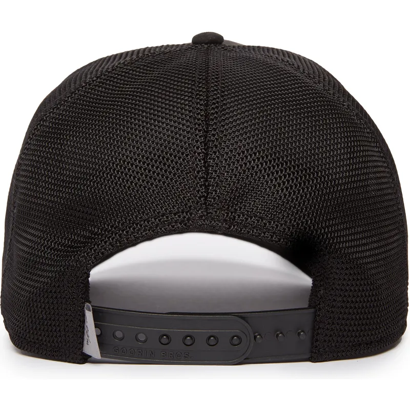 cepice-zaoblena-cerna-snapback-fly-the-suede-bat-blacked-out-the-farm-goorin-bros
