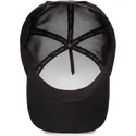 cepice-zaoblena-cerna-snapback-fly-the-suede-bat-blacked-out-the-farm-goorin-bros