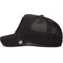 cepice-zaoblena-cerna-snapback-legend-the-suede-ram-blacked-out-the-farm-goorin-bros