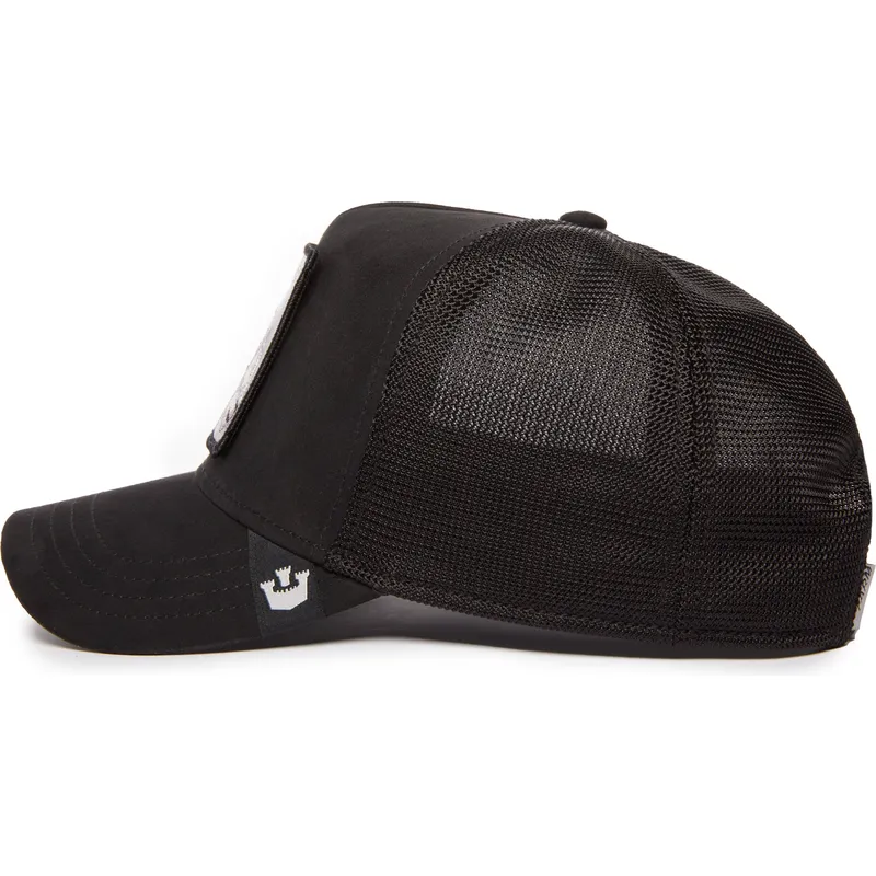 cepice-zaoblena-cerna-snapback-legend-the-suede-ram-blacked-out-the-farm-goorin-bros