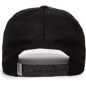 cepice-zaoblena-cerna-snapback-legend-the-suede-ram-blacked-out-the-farm-goorin-bros