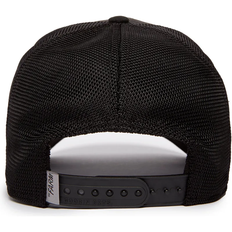 cepice-zaoblena-cerna-snapback-legend-the-suede-ram-blacked-out-the-farm-goorin-bros