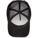 cepice-zaoblena-cerna-snapback-legend-the-suede-ram-blacked-out-the-farm-goorin-bros