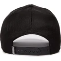 cepice-zaoblena-cerna-snapback-cock-the-suede-rooster-blacked-out-the-farm-goorin-bros