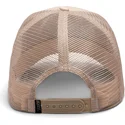 cepice-zaoblena-hneda-snapback-the-deadliest-scorpion-eco-brutalism-the-farm-goorin-bros