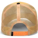 cepice-zaoblena-zluta-snapback-the-dead-skull-eco-brutalism-the-farm-goorin-bros