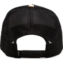 cepice-zaoblena-cerna-snapback-the-amigo-eco-brutalism-the-farm-goorin-bros