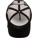 cepice-zaoblena-cerna-snapback-the-amigo-eco-brutalism-the-farm-goorin-bros