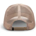 goorin-bros-the-farm-trucker-cap-beige-und-braun-gepard-the-warrior-cheetah-big-cats