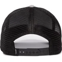 cepice-zaoblena-cerna-snapback-the-black-panther-big-cats-the-farm-goorin-bros