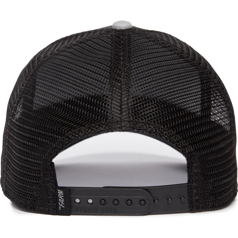 cepice-zaoblena-cerna-snapback-the-black-panther-big-cats-the-farm-goorin-bros