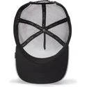 cepice-zaoblena-cerna-snapback-the-black-panther-big-cats-the-farm-goorin-bros