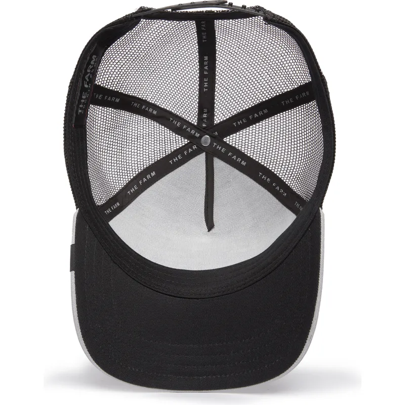 cepice-zaoblena-cerna-snapback-the-black-panther-big-cats-the-farm-goorin-bros