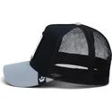 cepice-zaoblena-cerna-snapback-the-savage-tiger-big-cats-the-farm-goorin-bros