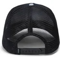cepice-zaoblena-cerna-snapback-the-savage-tiger-big-cats-the-farm-goorin-bros