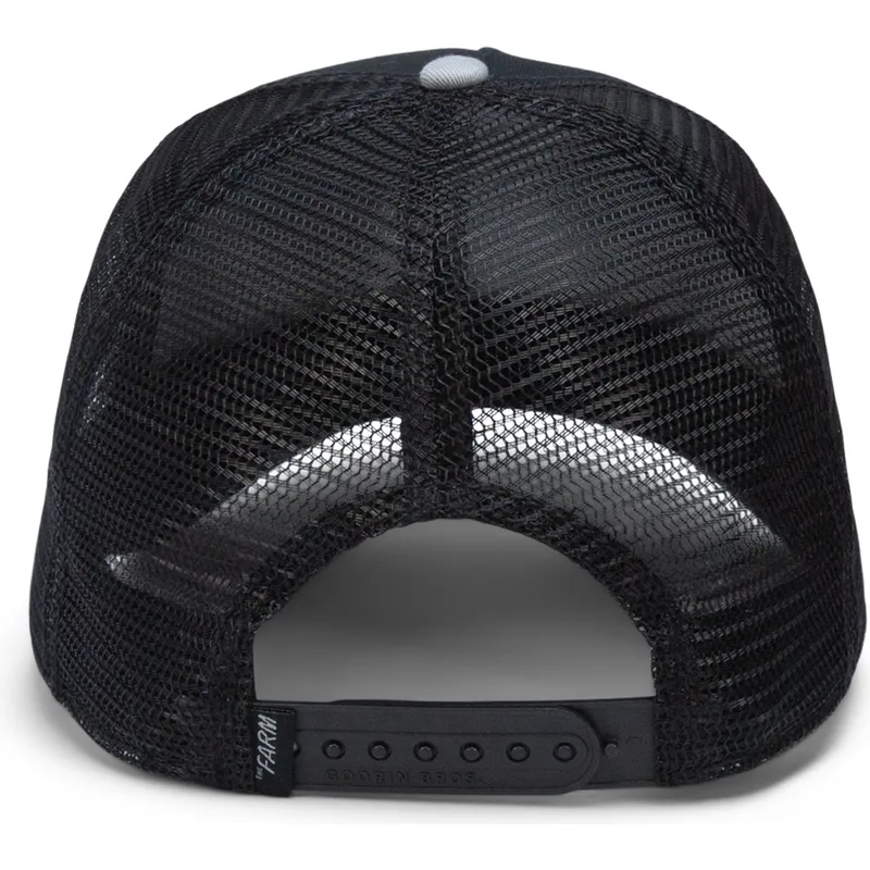 cepice-zaoblena-cerna-snapback-the-savage-tiger-big-cats-the-farm-goorin-bros