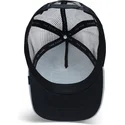 cepice-zaoblena-cerna-snapback-the-savage-tiger-big-cats-the-farm-goorin-bros