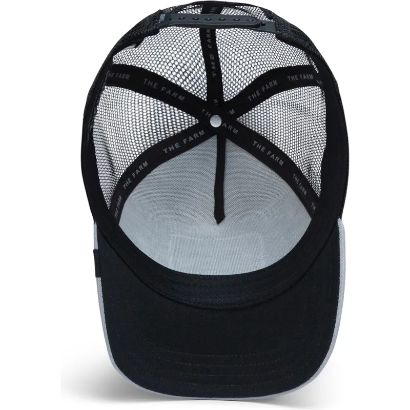 cepice-zaoblena-cerna-snapback-the-savage-tiger-big-cats-the-farm-goorin-bros