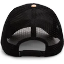 cepice-zaoblena-cerna-snapback-the-big-cats-the-farm-goorin-bros