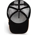 cepice-zaoblena-cerna-snapback-the-big-cats-the-farm-goorin-bros