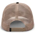 cepice-zaoblena-bezova-snapback-menace-the-snow-leopard-big-cats-the-farm-goorin-bros