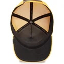 cepice-zaoblena-zluta-snapback-mamba-mentality-puff-patent-the-farm-goorin-bros