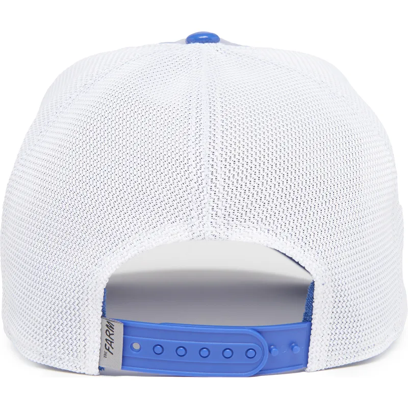 cap-zaoblena-blue-snapback-the-farm-de-goorin-bros cap-zaoblena-blue-snapback-the-farm-de-goorin-bros