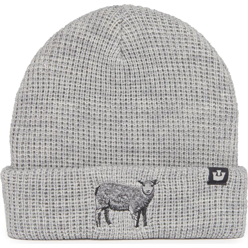 cepice-seda-ribbed-sheep-classic-knit-the-farm-goorin-bros