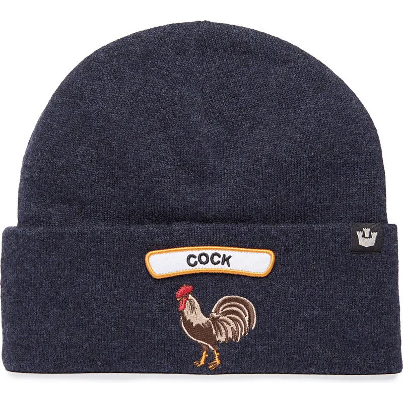 cepice-namornicka-modra-soft-rock-cock-classic-knit-the-farm-goorin-bros