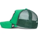 cepice-zaoblena-zelena-snapback-pro-deti-playful-playtime-the-farm-goorin-bros