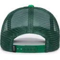 cepice-zaoblena-zelena-snapback-pro-deti-playful-playtime-the-farm-goorin-bros