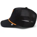 cap-zaoblena-black-snapback-the-farm-de-goorin-bros
