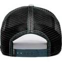 cepice-zaoblena-zelena-snapback-fly-high-eagle-fan-the-farm-goorin-bros