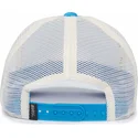 cepice-zaoblena-modra-snapback-pro-deti-wild-stripes-the-farm-goorin-bros