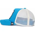 cepice-zaoblena-modra-snapback-pro-deti-wild-stripes-the-farm-goorin-bros
