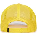 cepice-zaoblena-zluta-snapback-pro-deti-kid-kid-the-farm-goorin-bros