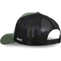 cepice-zaoblena-zelena-snapback-relikvie-smrti-harry-potter-capslab