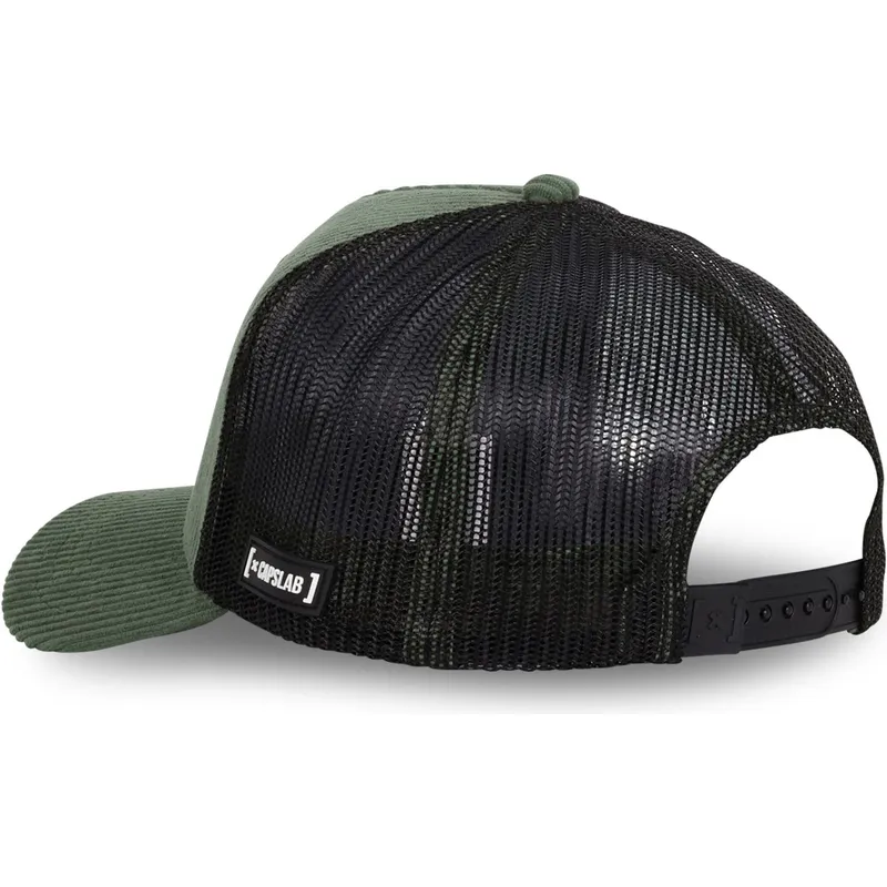 cepice-zaoblena-zelena-snapback-relikvie-smrti-harry-potter-capslab