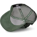 cepice-zaoblena-zelena-snapback-relikvie-smrti-harry-potter-capslab