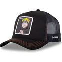 cepice-zaoblena-cerna-snapback-grp-naruto-capslab